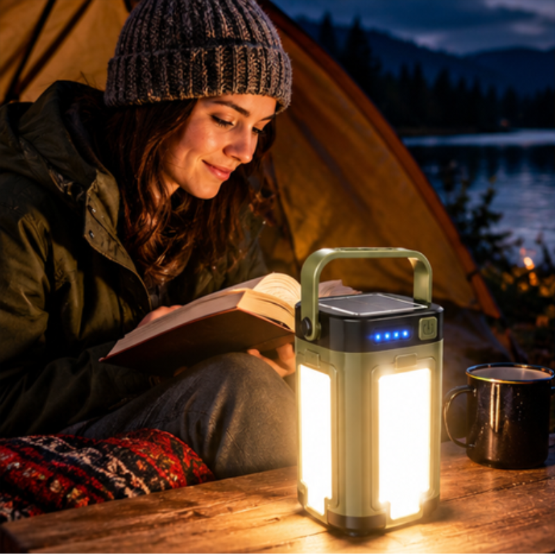 Ready for Anything: Essential Tips for Hiking in Unpredictable Weather
